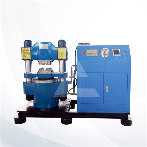 辰力壓套機(jī) 辰力壓套機(jī)/