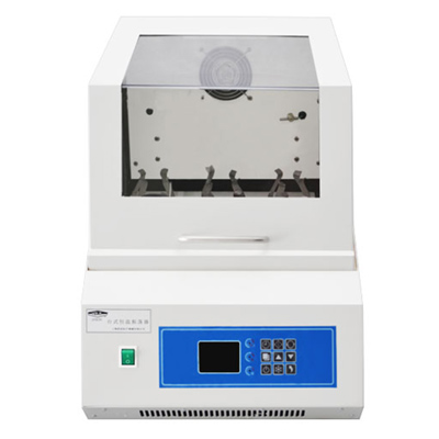 上海躍進(jìn)臺式恒溫振蕩器HTHZ-82A(老型號THZ-82A)