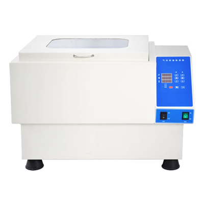 上海躍進(jìn)臺式恒溫振蕩器HTHZ-92A(老型號THZ-92A)