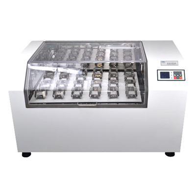 上海躍進(jìn)振蕩培養(yǎng)箱HZP-91R(老型號(hào)HPY-91R)