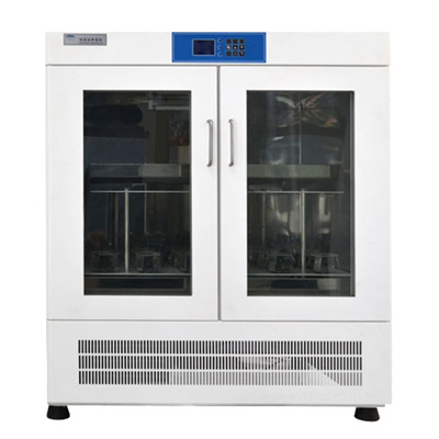 上海躍進(jìn)振蕩培養(yǎng)箱HZP-92(老型號(hào)HPY-92)