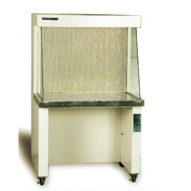 上海躍進(jìn)S.SW-CJ-1CU雙人單面水平送風(fēng)凈化工作臺 超凈化工作臺