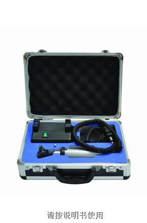 上海躍進(jìn)EJ-XPB醫(yī)用放大鏡（檢耳鏡）